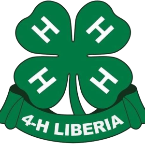 LIB4H_logo-removebg-preview