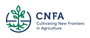 CNFA