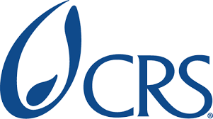 crs