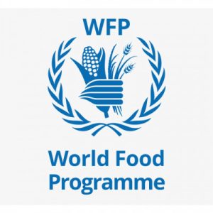 world-food-programme-benin